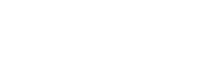 Logo des Produktes dBürgerportal