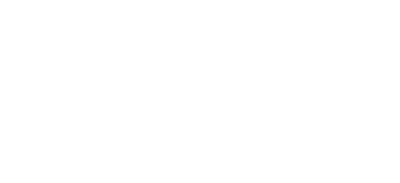 Logo des Landes Schleswig-Holstein