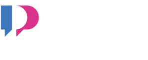 Logo des ITV.SH